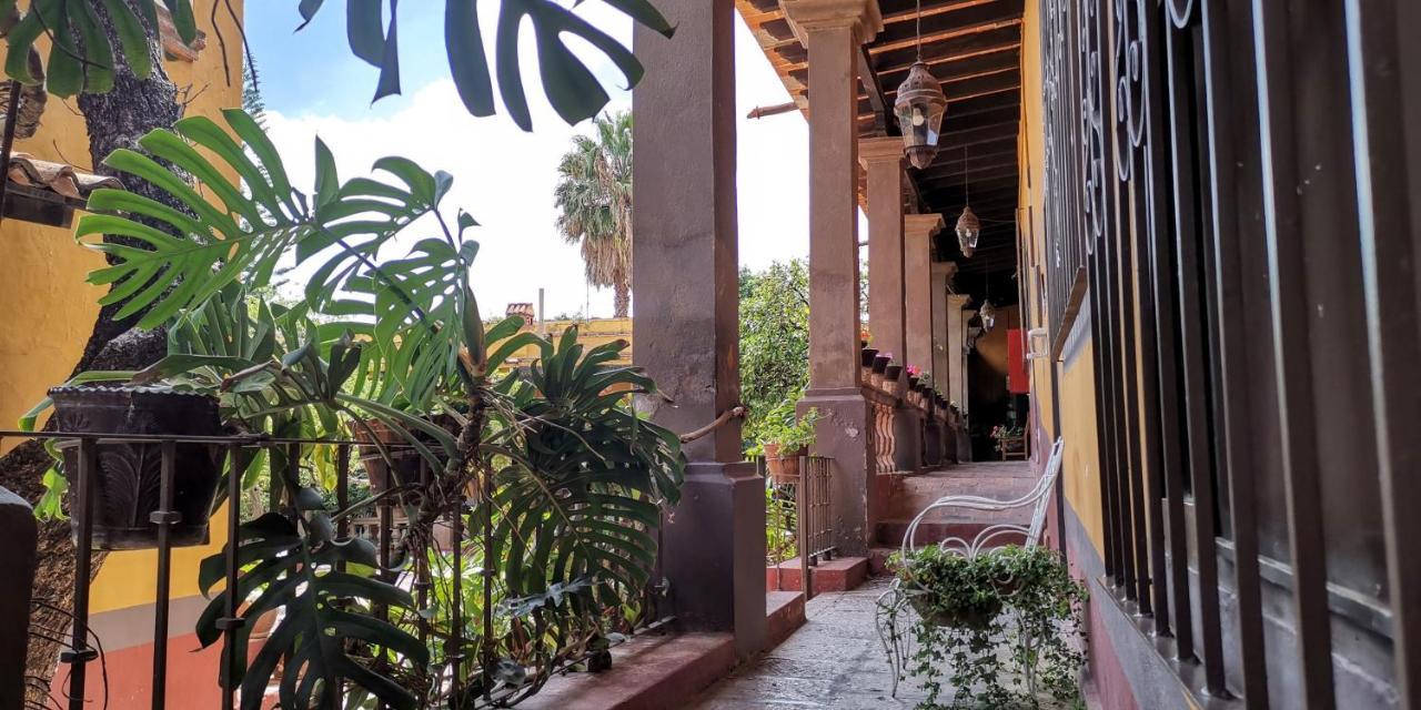 Hotel Sautto 2*