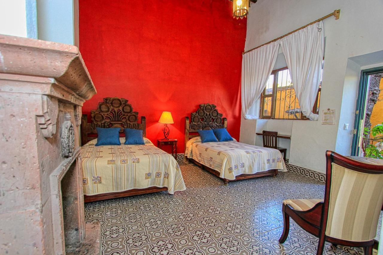 Sautto Hotel