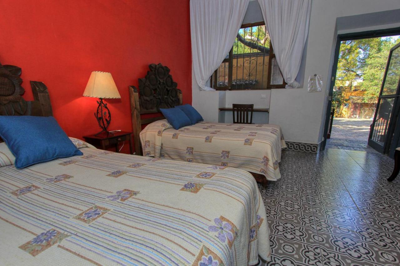 Hotel Sautto 2*