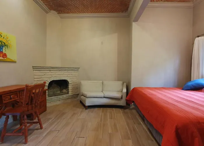 Hotel Sautto