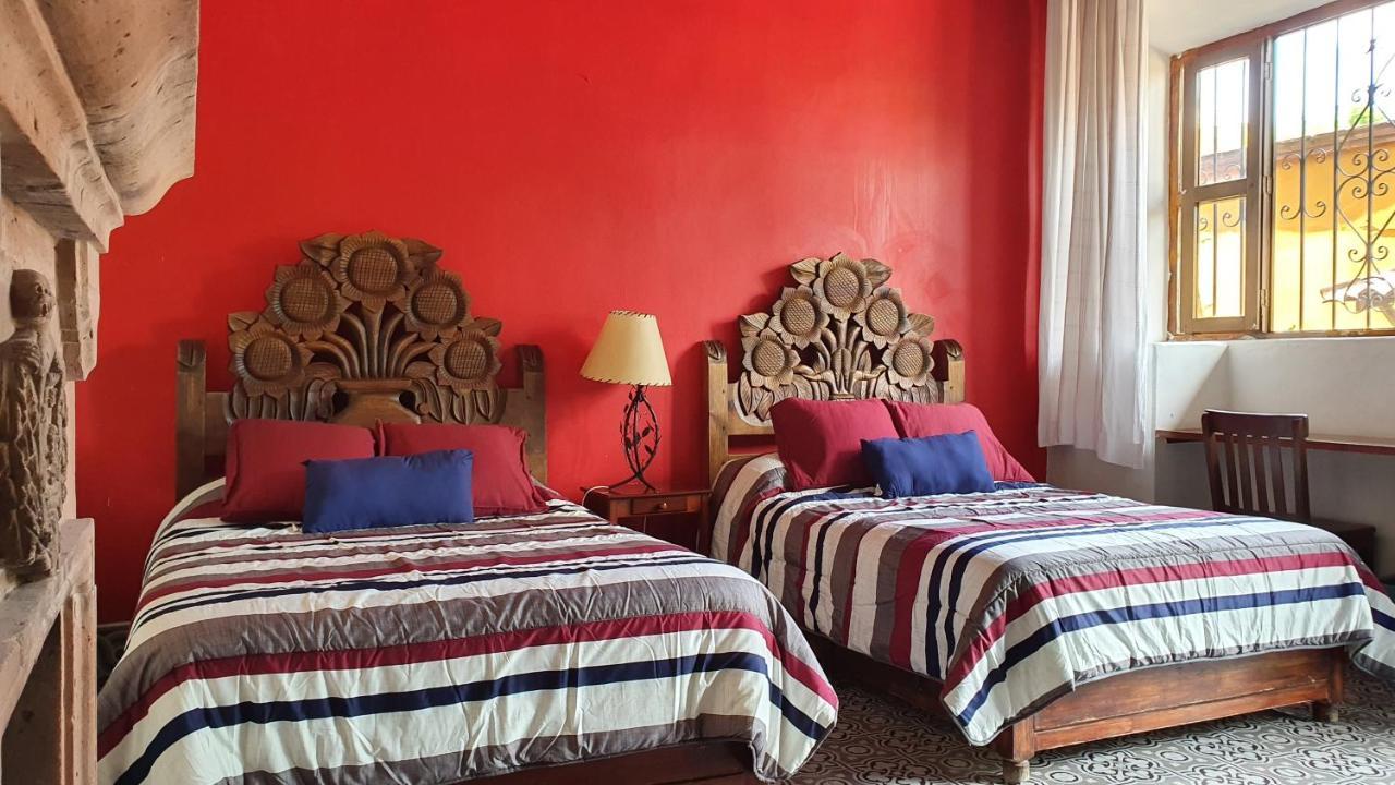 Sautto Hotel