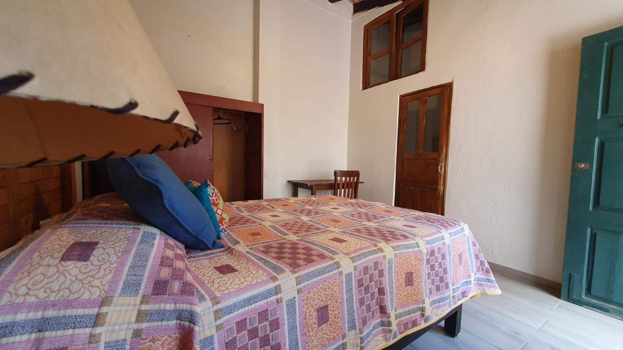 Hotel Sautto