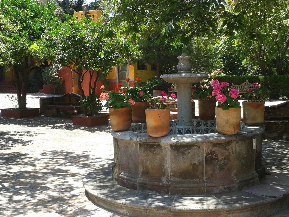 Hotel Sautto